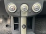 Mitsubishi Colt 1.5 D'Azur Airco Panorama NAP-Autopas Trekhaak