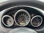 Mitsubishi Colt 1.5 D'Azur Airco Panorama NAP-Autopas Trekhaak