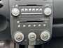 Mitsubishi Colt 1.5 D'Azur Airco Panorama NAP-Autopas Trekhaak
