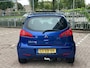 Mitsubishi Colt 1.5 D'Azur Airco Panorama NAP-Autopas Trekhaak