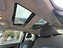 Mitsubishi Colt 1.5 D'Azur Airco Panorama NAP-Autopas Trekhaak