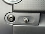 Mitsubishi Colt 1.5 D'Azur Airco Panorama NAP-Autopas Trekhaak