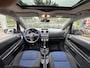Mitsubishi Colt 1.5 D'Azur Airco Panorama NAP-Autopas Trekhaak