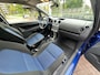 Mitsubishi Colt 1.5 D'Azur Airco Panorama NAP-Autopas Trekhaak
