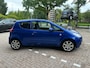 Mitsubishi Colt 1.5 D'Azur Airco Panorama NAP-Autopas Trekhaak