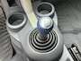 Mitsubishi Colt 1.5 D'Azur Airco Panorama NAP-Autopas Trekhaak