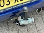 Mitsubishi Colt 1.5 D'Azur Airco Panorama NAP-Autopas Trekhaak