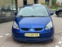 Mitsubishi Colt 1.5 D'Azur Airco Panorama NAP-Autopas Trekhaak