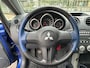 Mitsubishi Colt 1.5 D'Azur Airco Panorama NAP-Autopas Trekhaak