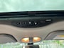 Mitsubishi Colt 1.5 D'Azur Airco Panorama NAP-Autopas Trekhaak