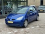 Mitsubishi Colt 1.5 D'Azur Airco Panorama NAP-Autopas Trekhaak