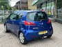 Mitsubishi Colt 1.5 D'Azur Airco Panorama NAP-Autopas Trekhaak