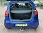 Mitsubishi Colt 1.5 D'Azur Airco Panorama NAP-Autopas Trekhaak