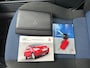 Mitsubishi Colt 1.5 D'Azur Airco Panorama NAP-Autopas Trekhaak