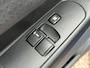 Mitsubishi Colt 1.5 D'Azur Airco Panorama NAP-Autopas Trekhaak