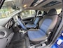 Mitsubishi Colt 1.5 D'Azur Airco Panorama NAP-Autopas Trekhaak