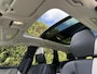 Volvo XC60 B5 Inscription | Trekhaak | Pano dak | Head up display | Bliss | Keyless |