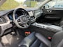 Volvo XC60 B5 Inscription | Trekhaak | Pano dak | Head up display | Bliss | Keyless |