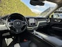 Volvo XC60 B5 Inscription | Trekhaak | Pano dak | Head up display | Bliss | Keyless |