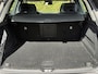Volvo XC60 B5 Inscription | Trekhaak | Pano dak | Head up display | Bliss | Keyless |