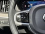 Volvo XC60 B5 Inscription | Trekhaak | Pano dak | Head up display | Bliss | Keyless |