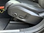 Volvo XC60 B5 Inscription | Trekhaak | Pano dak | Head up display | Bliss | Keyless |