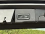 Volvo XC60 B5 Inscription | Trekhaak | Pano dak | Head up display | Bliss | Keyless |