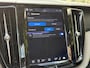 Volvo XC60 B5 Inscription | Trekhaak | Pano dak | Head up display | Bliss | Keyless |