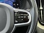 Volvo XC60 B5 Inscription | Trekhaak | Pano dak | Head up display | Bliss | Keyless |