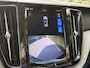 Volvo XC60 B5 Inscription | Trekhaak | Pano dak | Head up display | Bliss | Keyless |