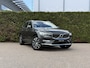 Volvo XC60 B5 Inscription | Trekhaak | Pano dak | Head up display | Bliss | Keyless |