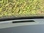 Volvo XC60 B5 Inscription | Trekhaak | Pano dak | Head up display | Bliss | Keyless |