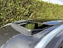 Volvo XC60 B5 Inscription | Trekhaak | Pano dak | Head up display | Bliss | Keyless |