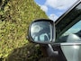 Volvo XC60 B5 Inscription | Trekhaak | Pano dak | Head up display | Bliss | Keyless |
