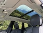Volvo XC60 B5 Inscription | Trekhaak | Pano dak | Head up display | Bliss | Keyless |