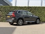 Volvo XC60 B5 Inscription | Trekhaak | Pano dak | Head up display | Bliss | Keyless |