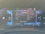Volvo XC60 B5 Inscription | Trekhaak | Pano dak | Head up display | Bliss | Keyless |
