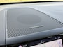 Volvo XC60 B5 Inscription | Trekhaak | Pano dak | Head up display | Bliss | Keyless |