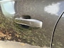 Volvo XC60 B5 Inscription | Trekhaak | Pano dak | Head up display | Bliss | Keyless |