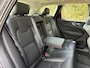 Volvo XC60 B5 Inscription | Trekhaak | Pano dak | Head up display | Bliss | Keyless |
