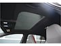 Volkswagen Golf 2.0 TSI GTI CLUBSPORT 300 PK / PANO / LEDER / IQ LIGHTS / MEMORY / STOELKOELING / BLIND SPOT / KEYLESS / 19"