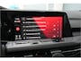 Volkswagen Golf 2.0 TSI GTI CLUBSPORT 300 PK / PANO / LEDER / IQ LIGHTS / MEMORY / STOELKOELING / BLIND SPOT / KEYLESS / 19"