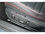 Volkswagen Golf 2.0 TSI GTI CLUBSPORT 300 PK / PANO / LEDER / IQ LIGHTS / MEMORY / STOELKOELING / BLIND SPOT / KEYLESS / 19"