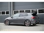 Volkswagen Golf 2.0 TSI GTI CLUBSPORT 300 PK / PANO / LEDER / IQ LIGHTS / MEMORY / STOELKOELING / BLIND SPOT / KEYLESS / 19"