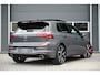 Volkswagen Golf 2.0 TSI GTI CLUBSPORT 300 PK / PANO / LEDER / IQ LIGHTS / MEMORY / STOELKOELING / BLIND SPOT / KEYLESS / 19"