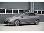 Volkswagen Golf 2.0 TSI GTI CLUBSPORT 300 PK / PANO / LEDER / IQ LIGHTS / MEMORY / STOELKOELING / BLIND SPOT / KEYLESS / 19"