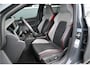 Volkswagen Golf 2.0 TSI GTI CLUBSPORT 300 PK / PANO / LEDER / IQ LIGHTS / MEMORY / STOELKOELING / BLIND SPOT / KEYLESS / 19"