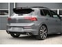 Volkswagen Golf 2.0 TSI GTI CLUBSPORT 300 PK / PANO / LEDER / IQ LIGHTS / MEMORY / STOELKOELING / BLIND SPOT / KEYLESS / 19"