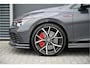 Volkswagen Golf 2.0 TSI GTI CLUBSPORT 300 PK / PANO / LEDER / IQ LIGHTS / MEMORY / STOELKOELING / BLIND SPOT / KEYLESS / 19"