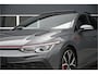 Volkswagen Golf 2.0 TSI GTI CLUBSPORT 300 PK / PANO / LEDER / IQ LIGHTS / MEMORY / STOELKOELING / BLIND SPOT / KEYLESS / 19"